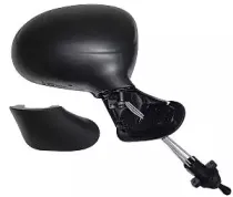 0904M01 LORO Наружное зеркало